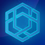 Hexineer