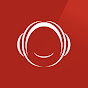 Radio Javan