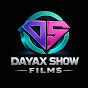 DAYAX SHOW