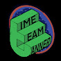 Time-Team Tanner
