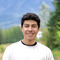 Erick Quintanilla