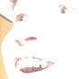 Comathan