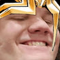 GoukiYGO