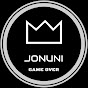 Jonuni