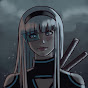 Maya