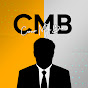 careermodeben