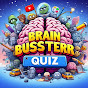 Brain Busters