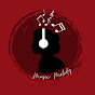 Melody Manzil