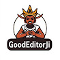 good editor