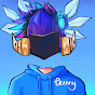 OceanyTides