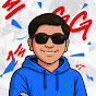 RuDyy