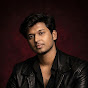 Ankit Leverage