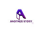 Another Story