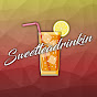 Sweetteadrinkin