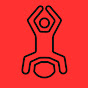 ExoGyms