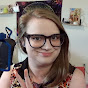 TheMegChan