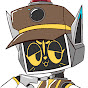CyberSkunkStudios