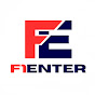 F1 Enter