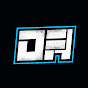 DFA Football