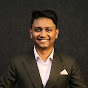 Nasim Uddin