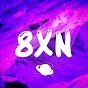 8DxNation