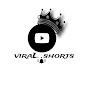 Viral Shorts