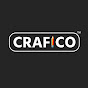 Crafico