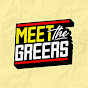 Meet The Greers