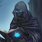 Dubach The Keeper