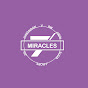 7 Miracles BTS