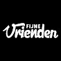 Fijne Vrienden