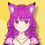 Keiri VTuber