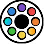 Real Reels