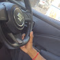 chote Tewatia