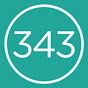 343 Sport