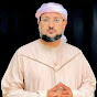Dr. Prof. Abdul Raheem