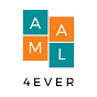 4everaaml