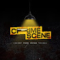 Crime Scene