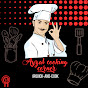 Ayzal Cooking