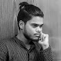 Anil Mahato