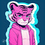 Pinkcrime 