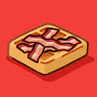 Baconnwaffles0