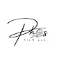 Phōs Films