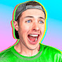 BeckBroReacts