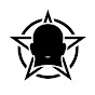 The Bald Builders