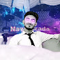 Nawabzada 