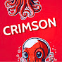 Crimson