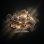 ذيع | Zee3