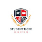 Student Hopes (Grow With Us)