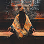 Aman Rai